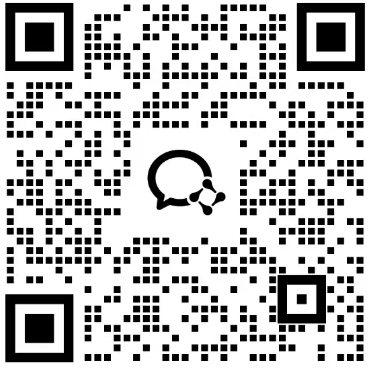 service qrcode