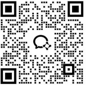 service qrcode